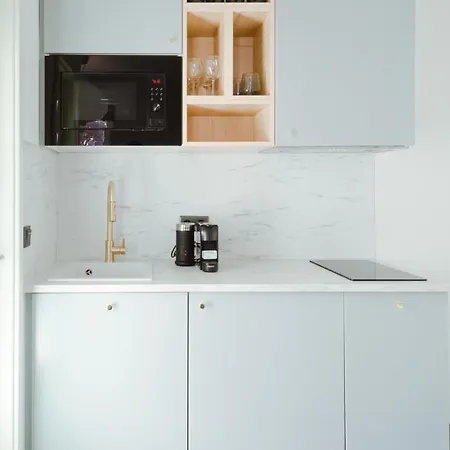 Yara - Strand Villa Dahme Whg 2